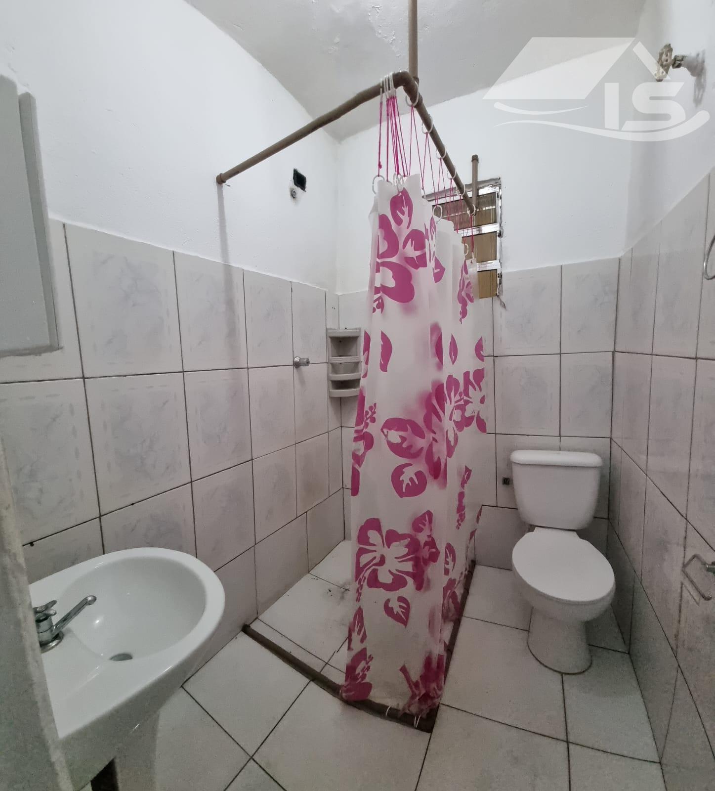 Imobiliria Sertanista em So Paulo SP