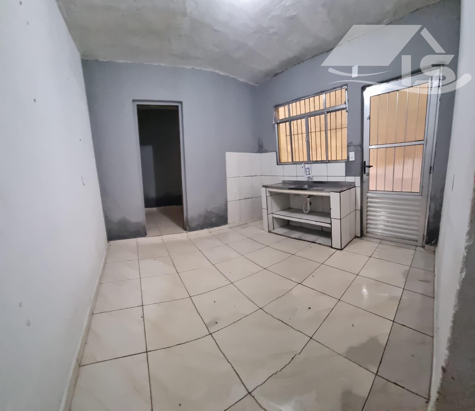 Imobiliria Sertanista em So Paulo SP