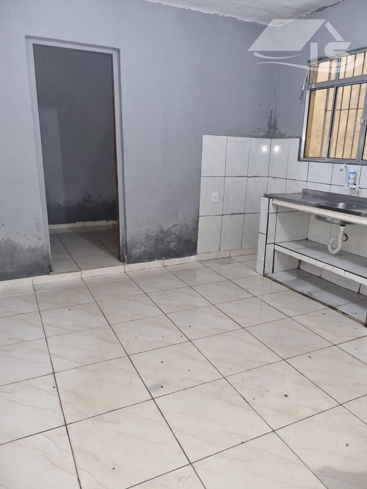 Imobiliria Sertanista em So Paulo SP