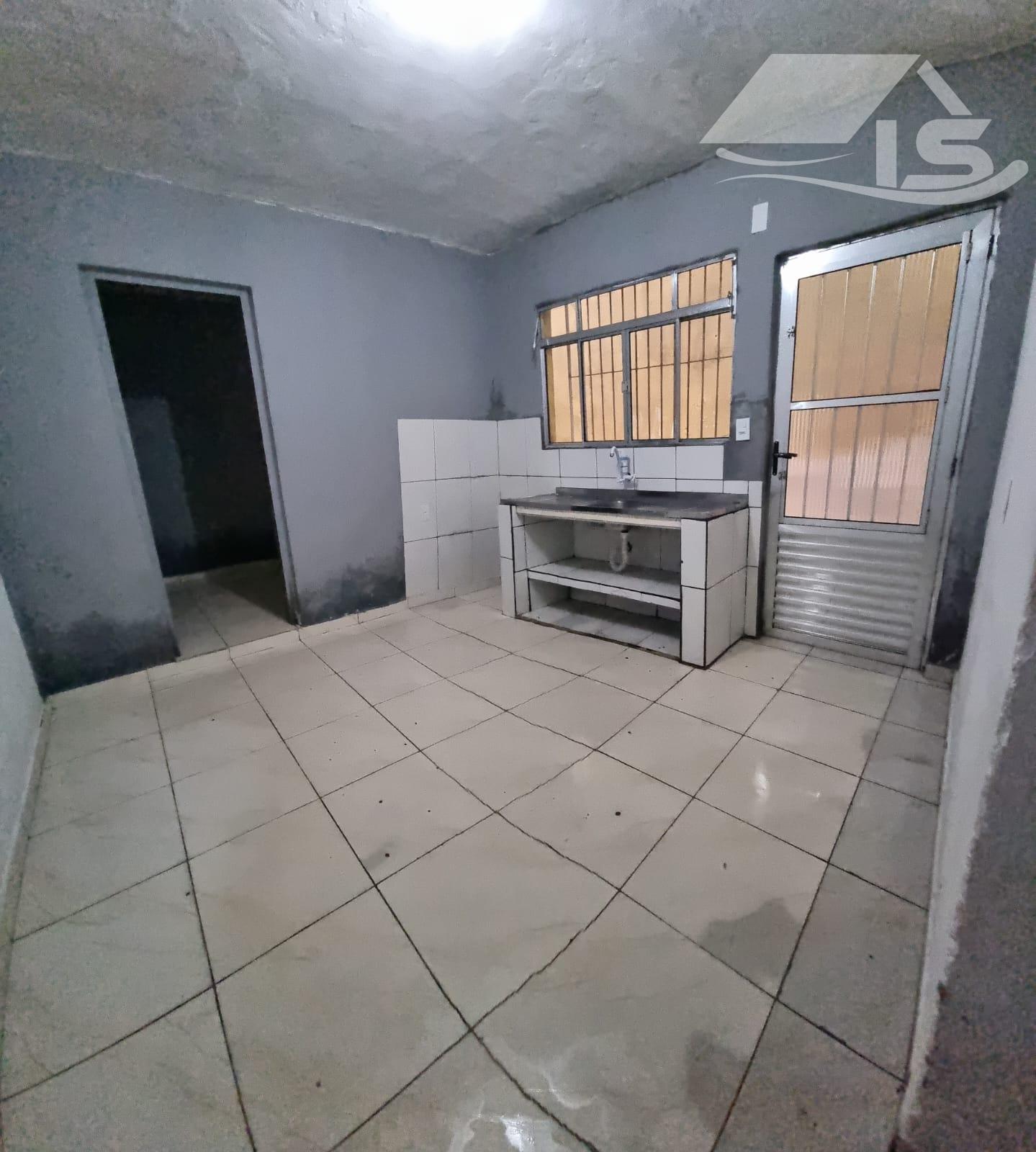 Imobiliria Sertanista em So Paulo SP