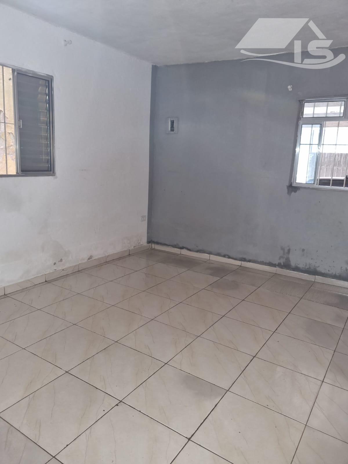 Imobiliria Sertanista em So Paulo SP