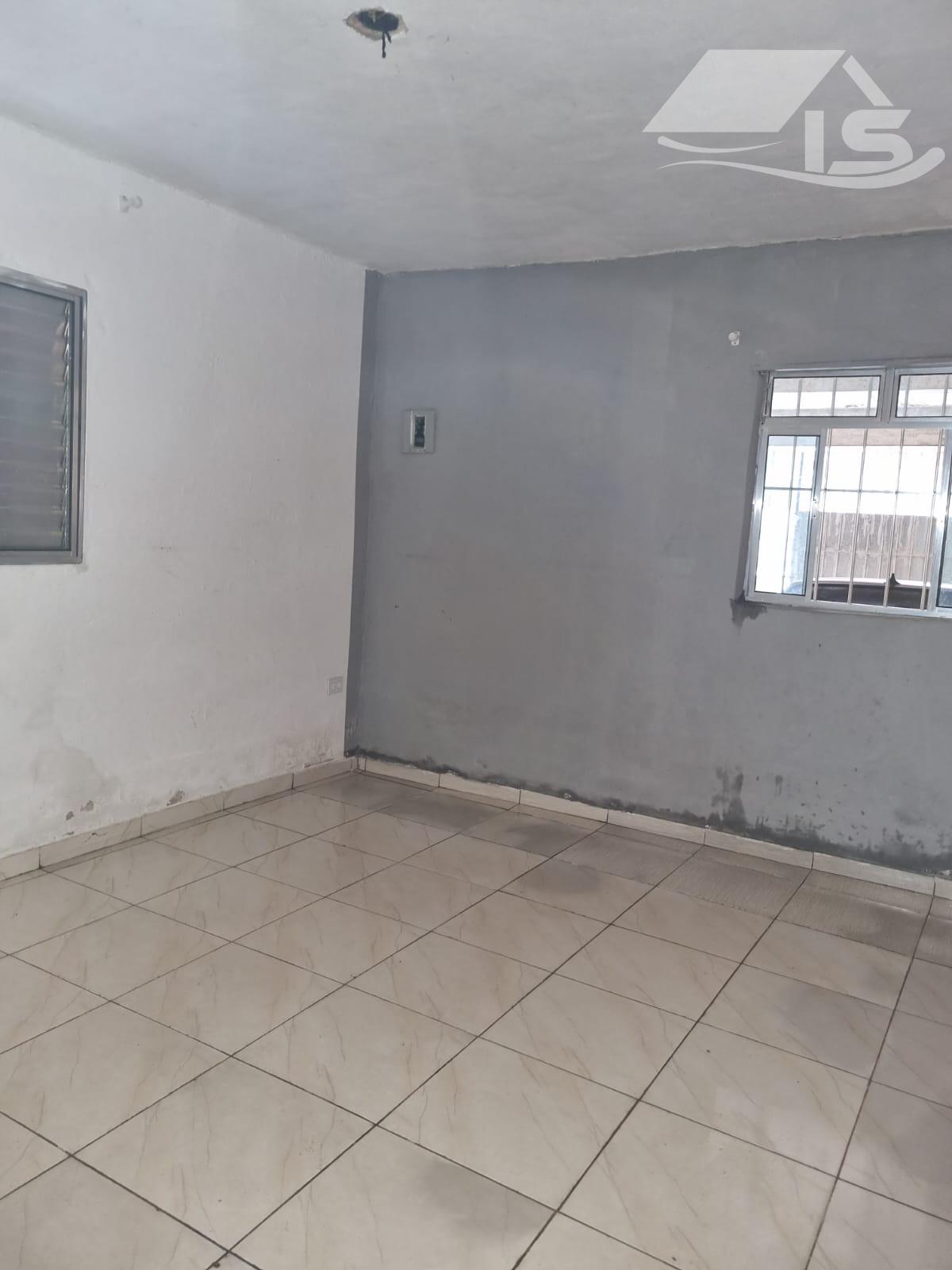 Imobiliria Sertanista em So Paulo SP