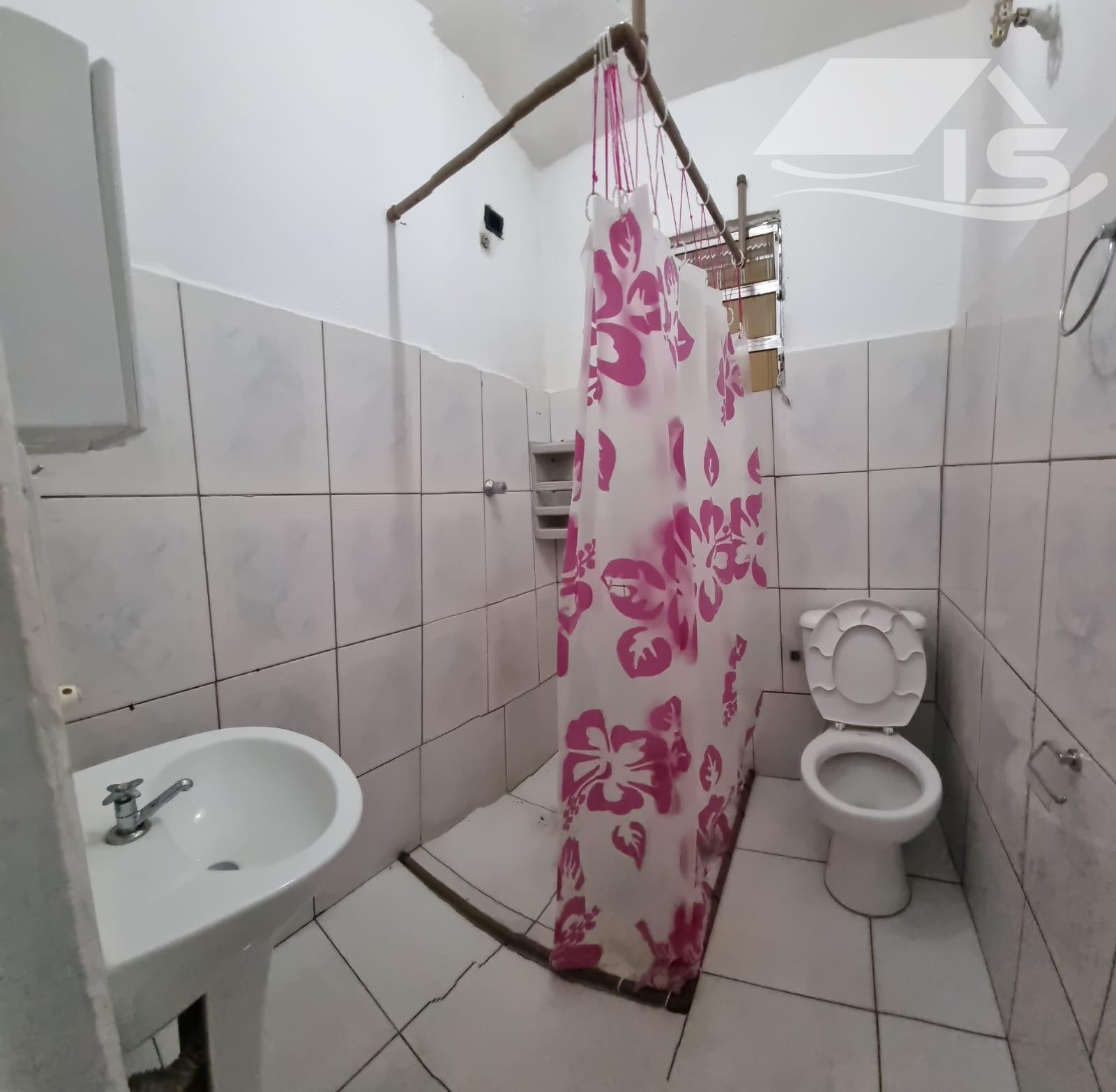 Imobiliria Sertanista em So Paulo SP