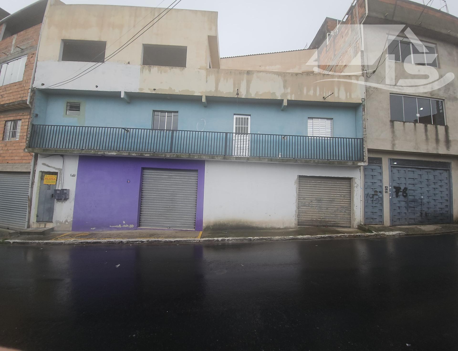 Imobiliria Sertanista em So Paulo SP