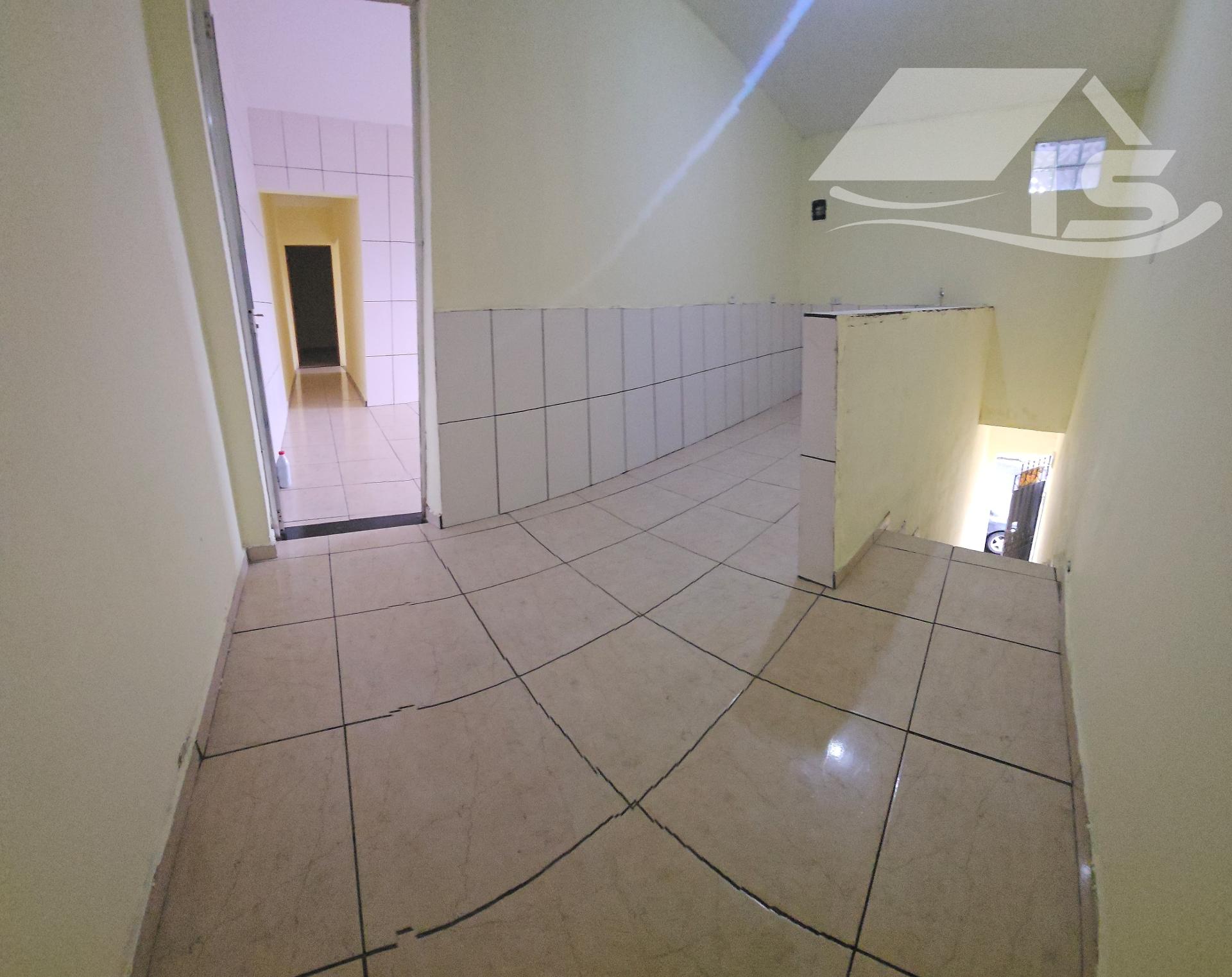 Imobiliria Sertanista em So Paulo SP