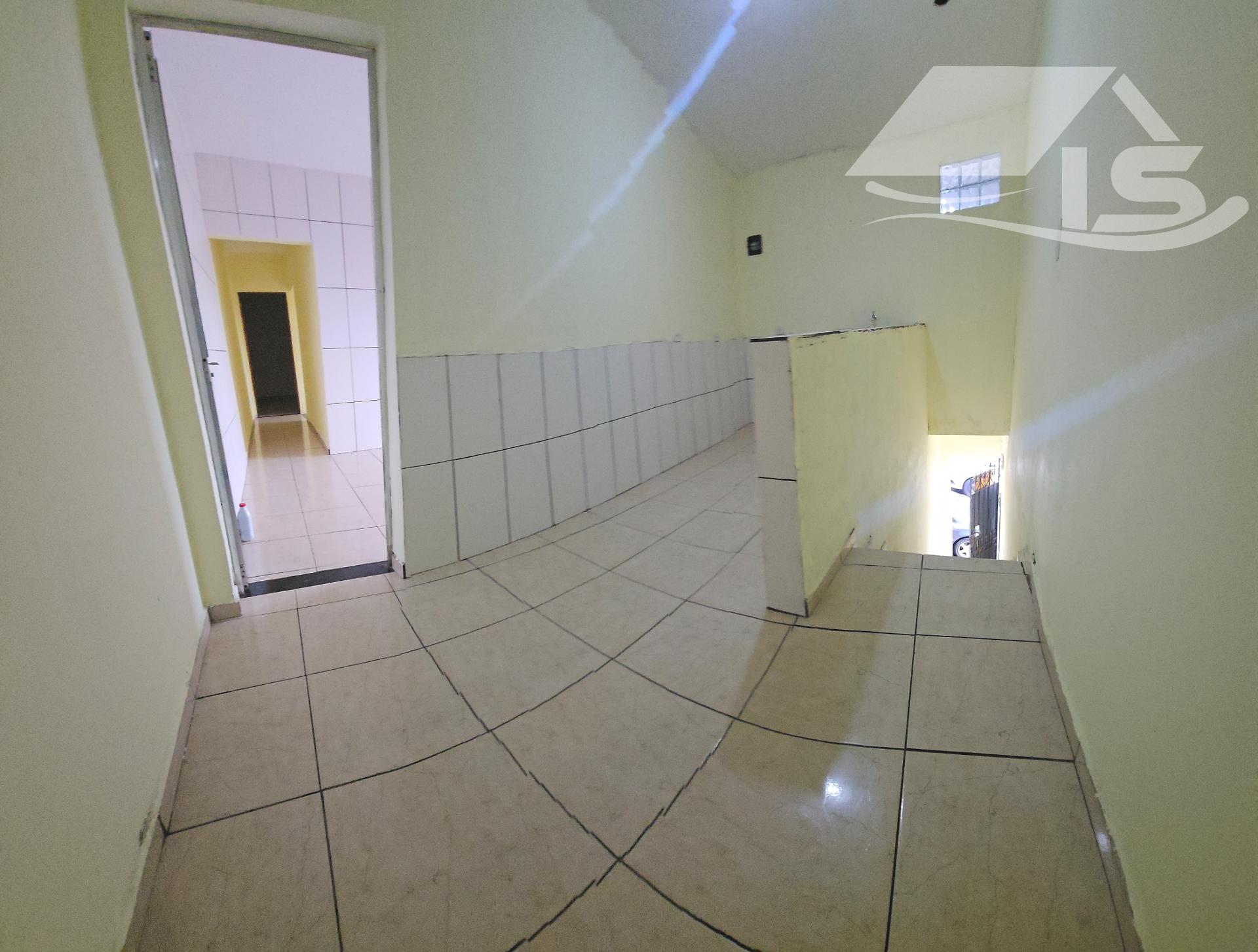 Imobiliria Sertanista em So Paulo SP