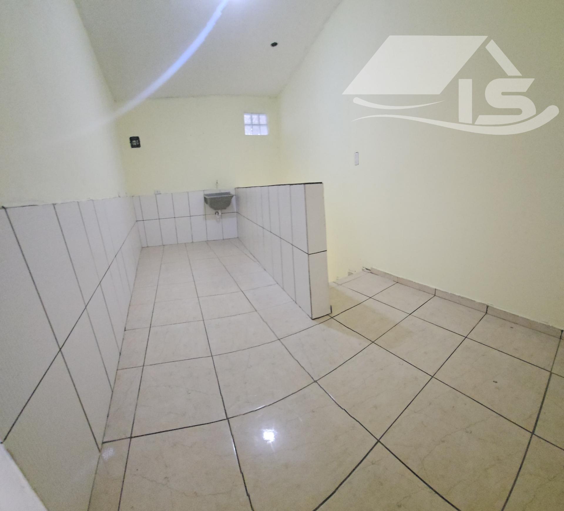 Imobiliria Sertanista em So Paulo SP