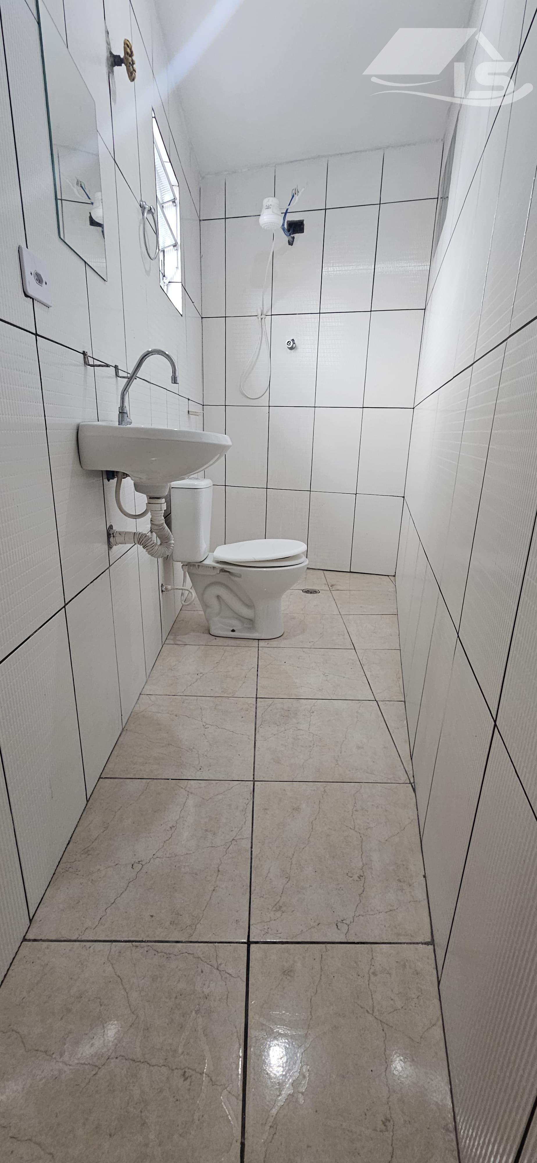 Imobiliria Sertanista em So Paulo SP