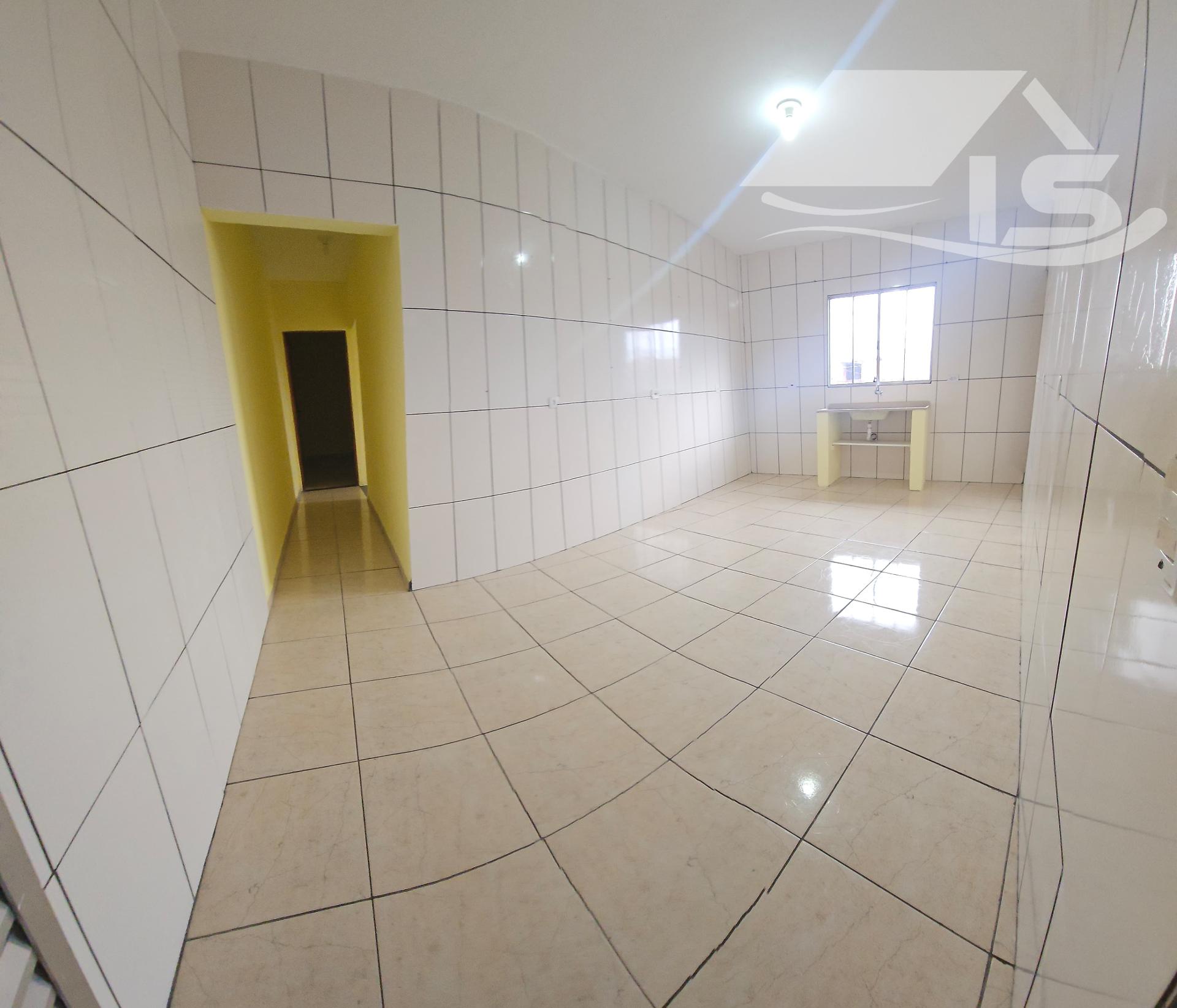 Imobiliria Sertanista em So Paulo SP