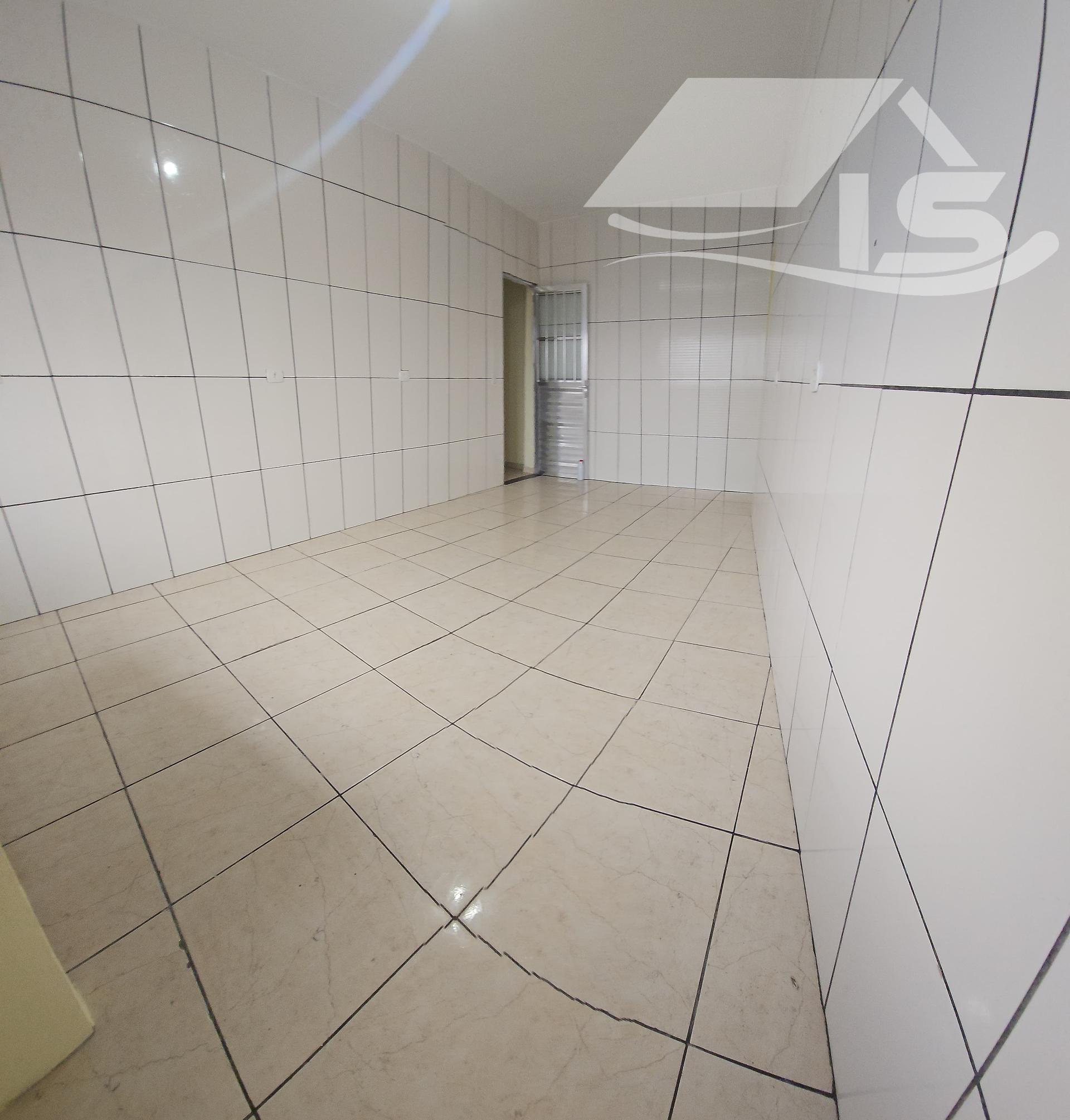 Imobiliria Sertanista em So Paulo SP