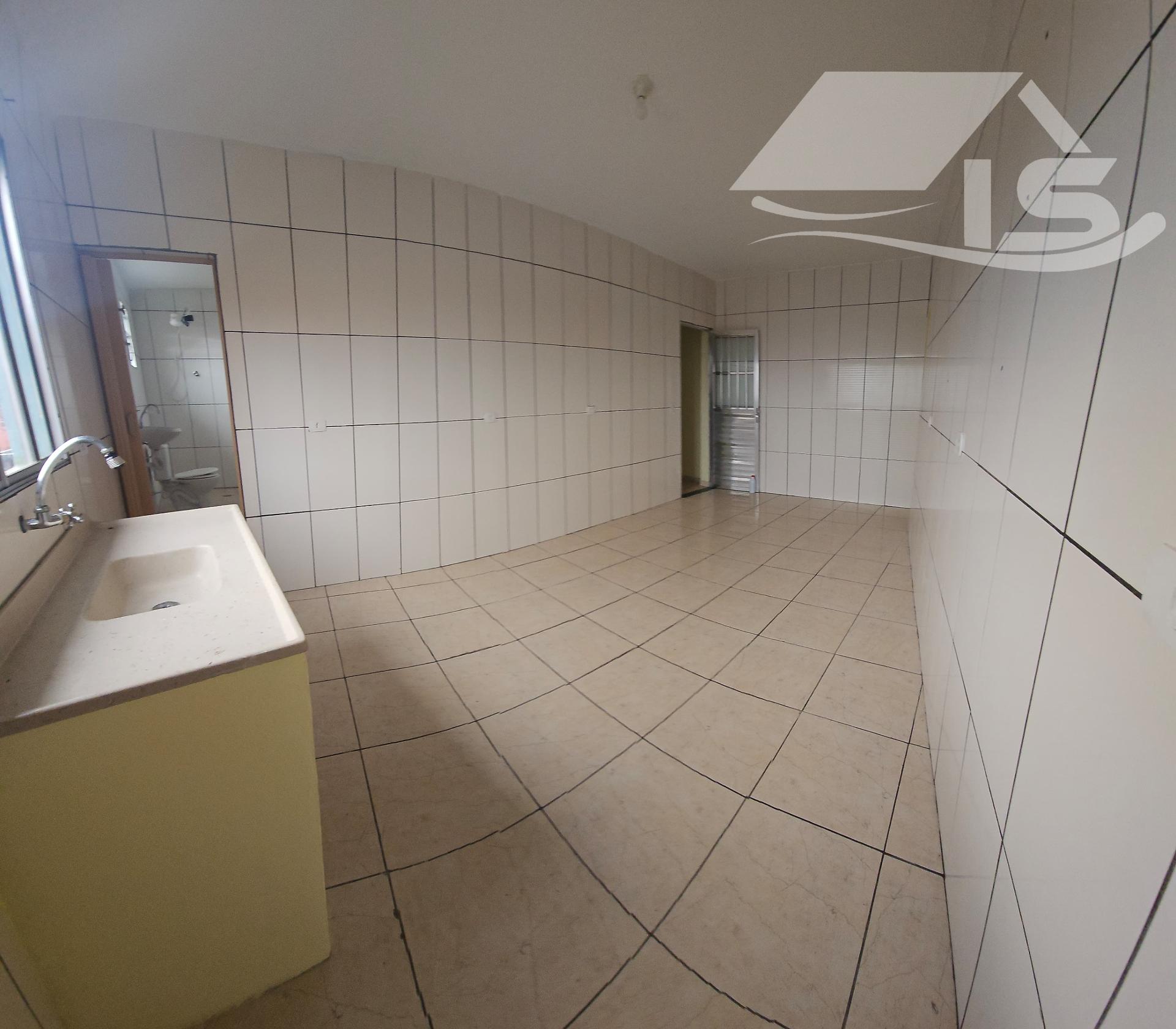 Imobiliria Sertanista em So Paulo SP
