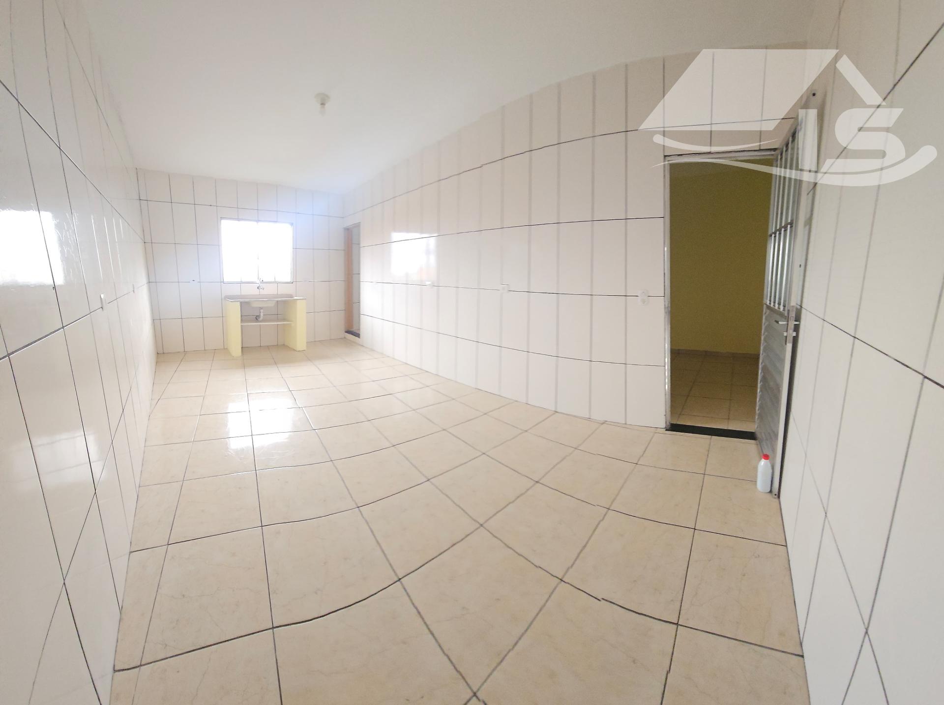 Imobiliria Sertanista em So Paulo SP