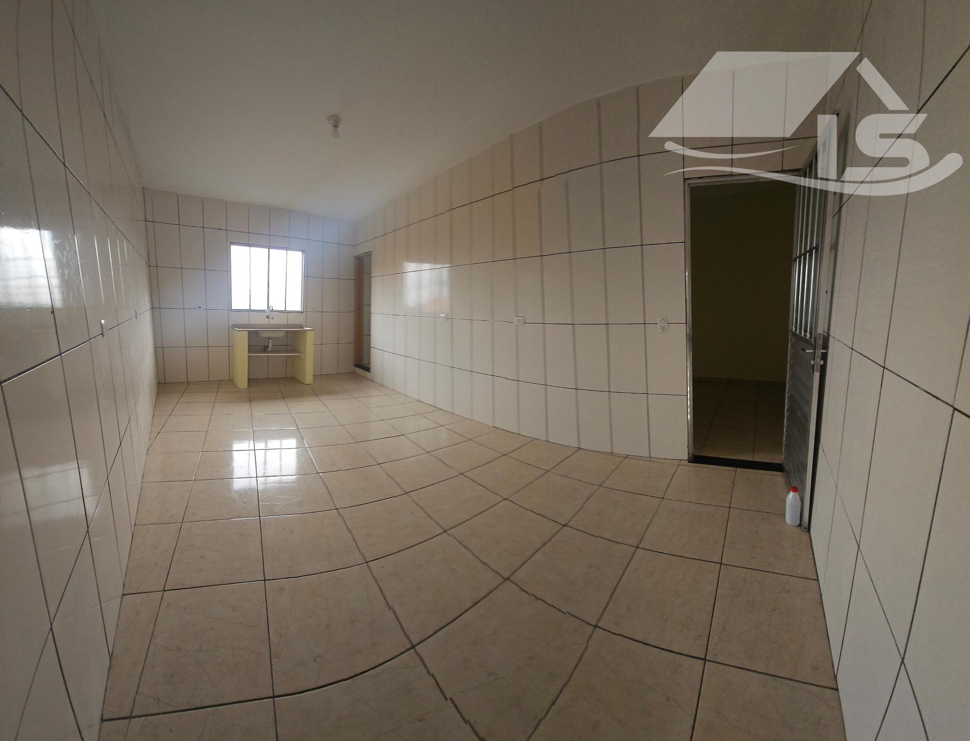 Imobiliria Sertanista em So Paulo SP