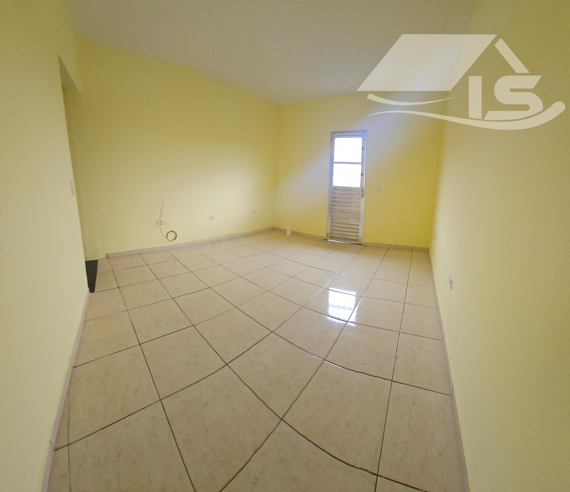 Imobiliria Sertanista em So Paulo SP