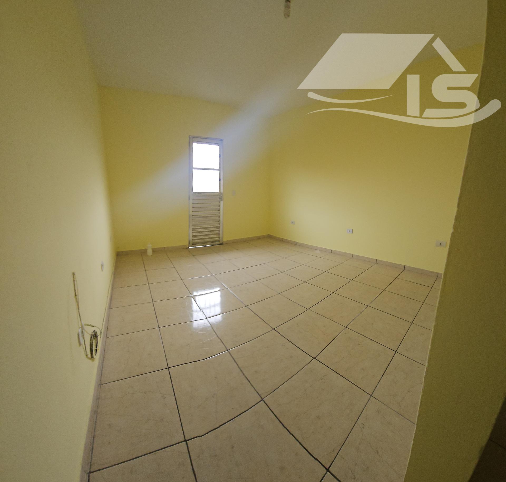 Imobiliria Sertanista em So Paulo SP