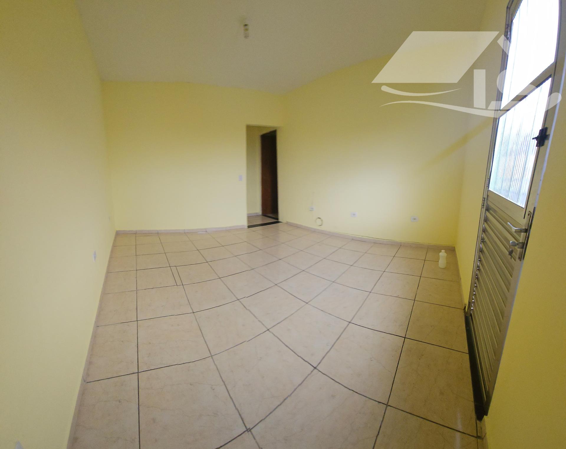 Imobiliria Sertanista em So Paulo SP