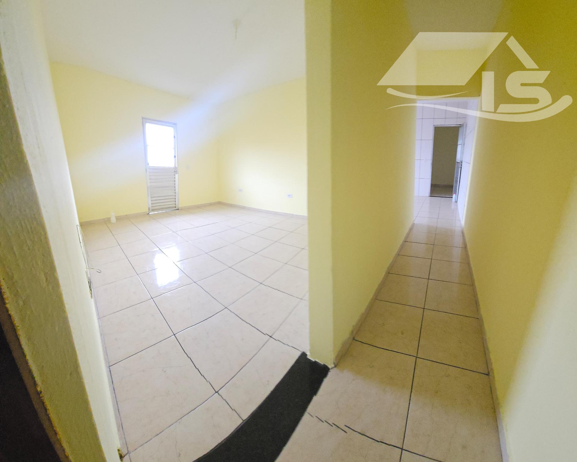 Imobiliria Sertanista em So Paulo SP