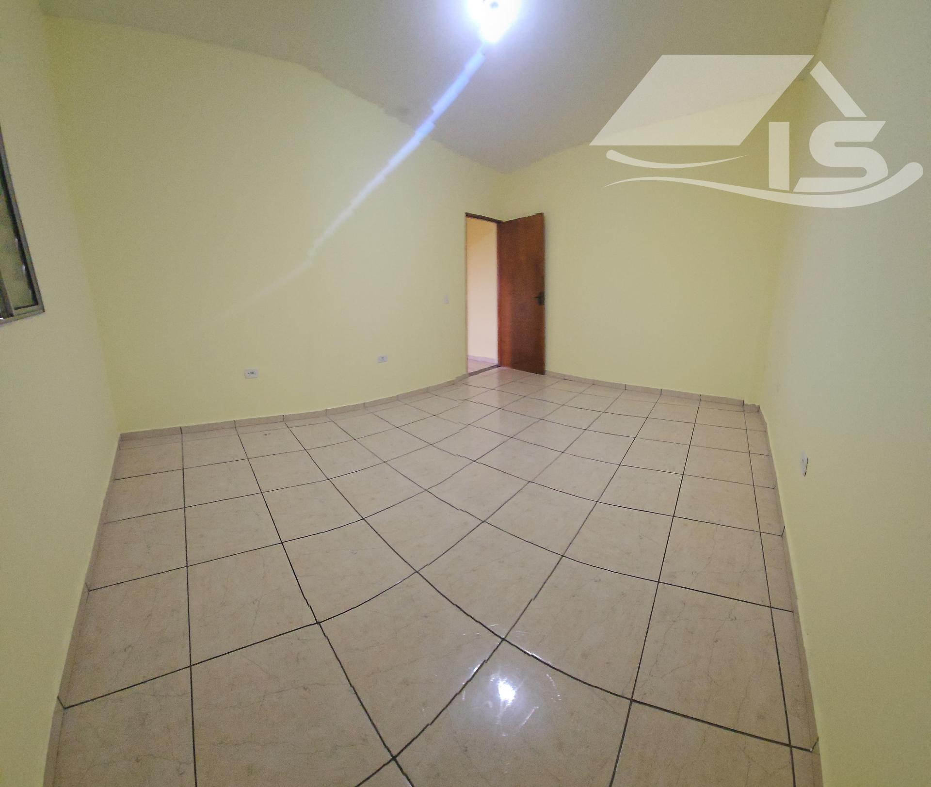 Imobiliria Sertanista em So Paulo SP