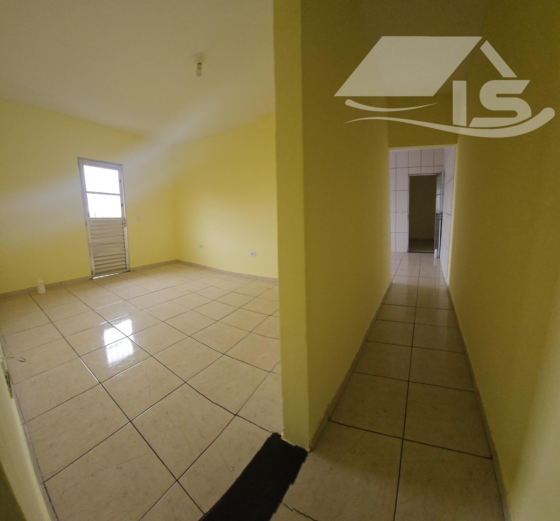 Imobiliria Sertanista em So Paulo SP