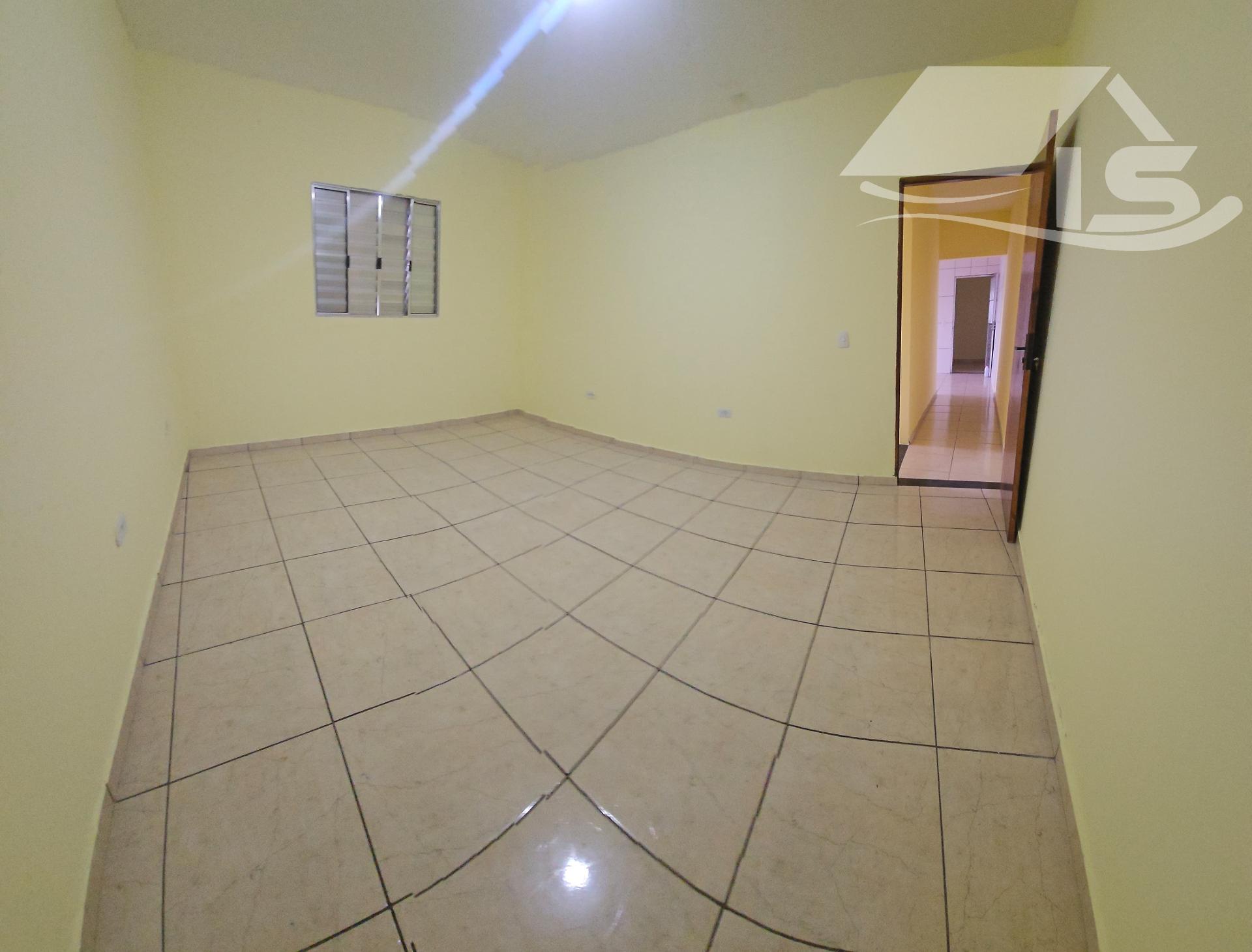 Imobiliria Sertanista em So Paulo SP