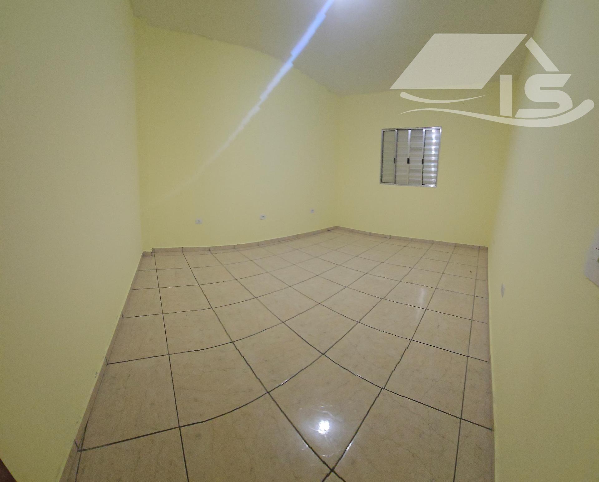 Imobiliria Sertanista em So Paulo SP