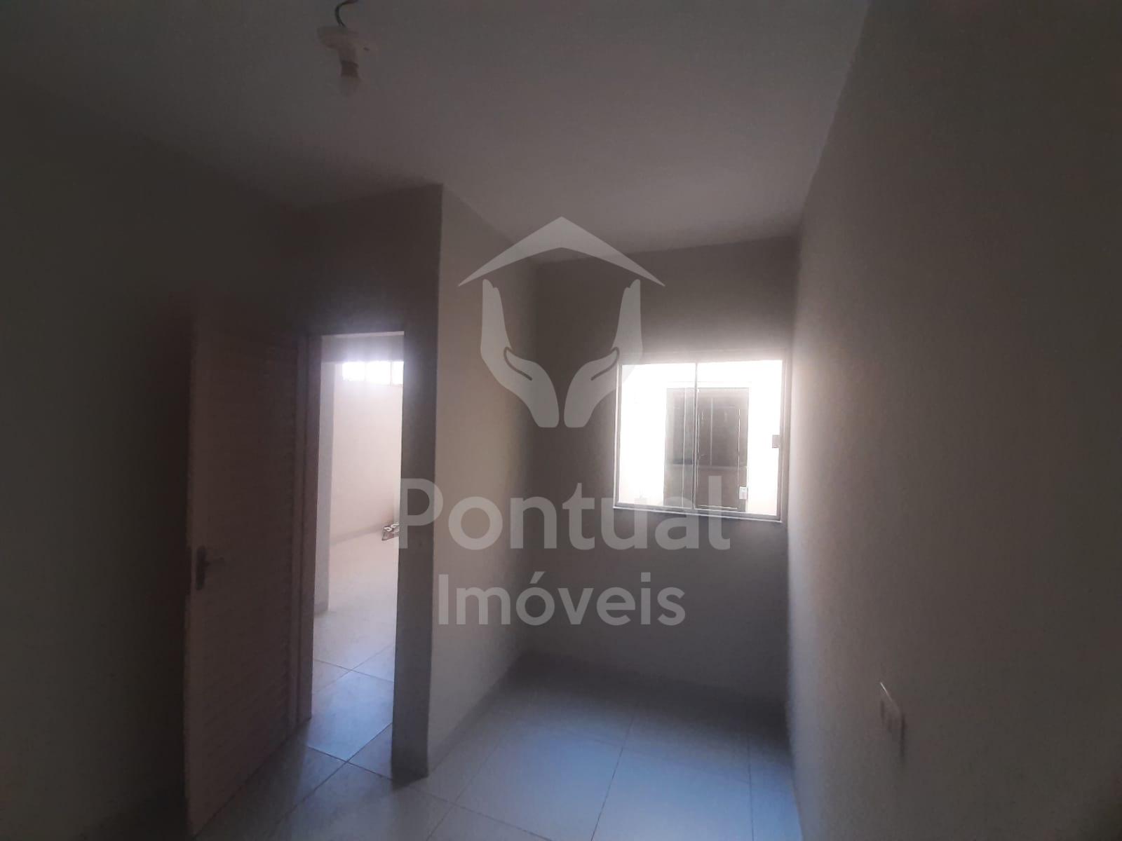 Casa com 2 dormitórios para locação, Granada, UBERLANDIA - MG
