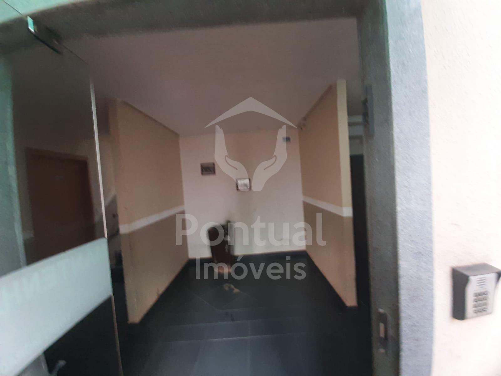 Im?vel aconchegante para alugar com 2 quartos e 1 banheiro