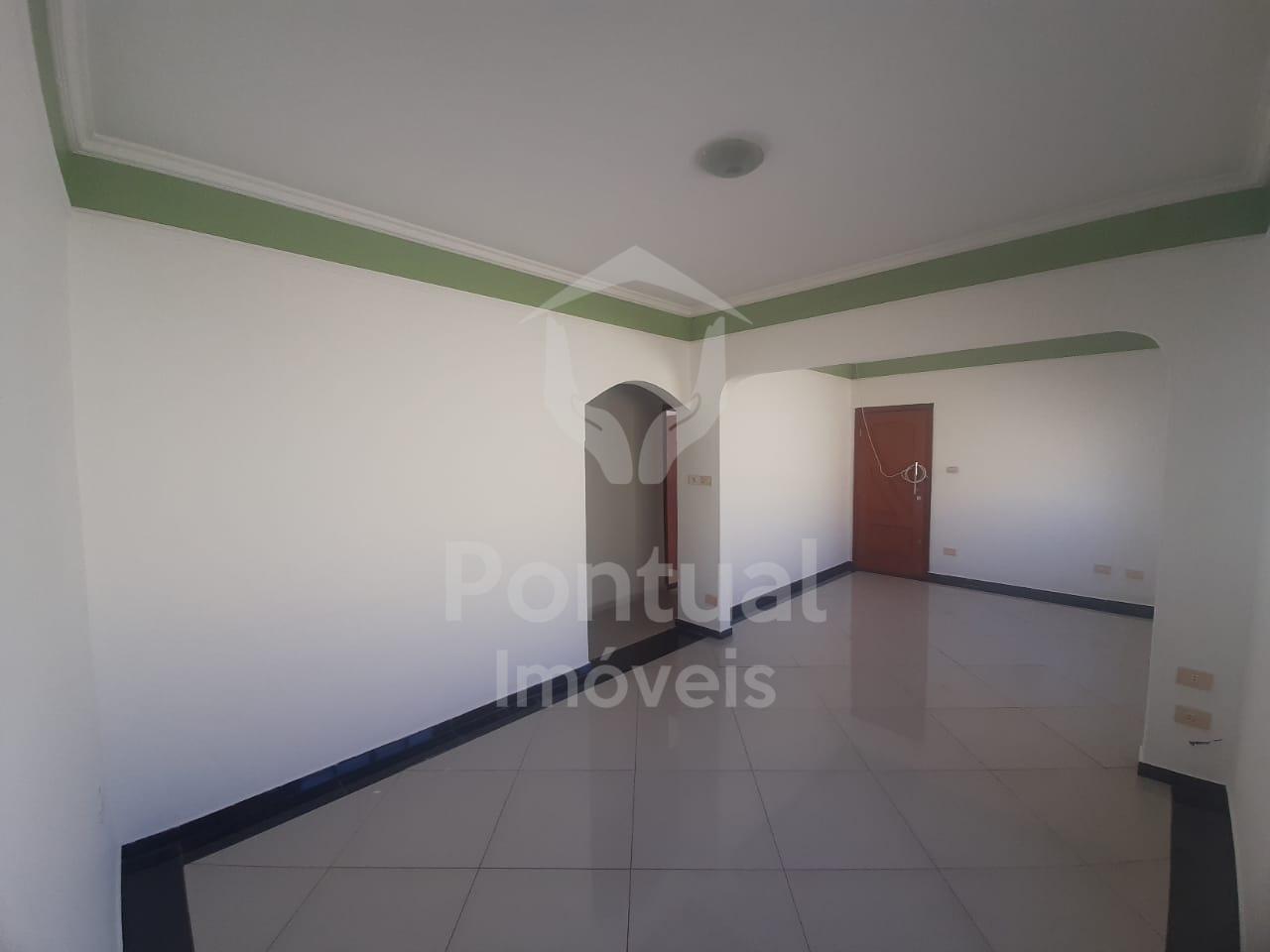 Casa com 3 quartos no Roosevelt para loca??o,160.00 m , UBERLA...