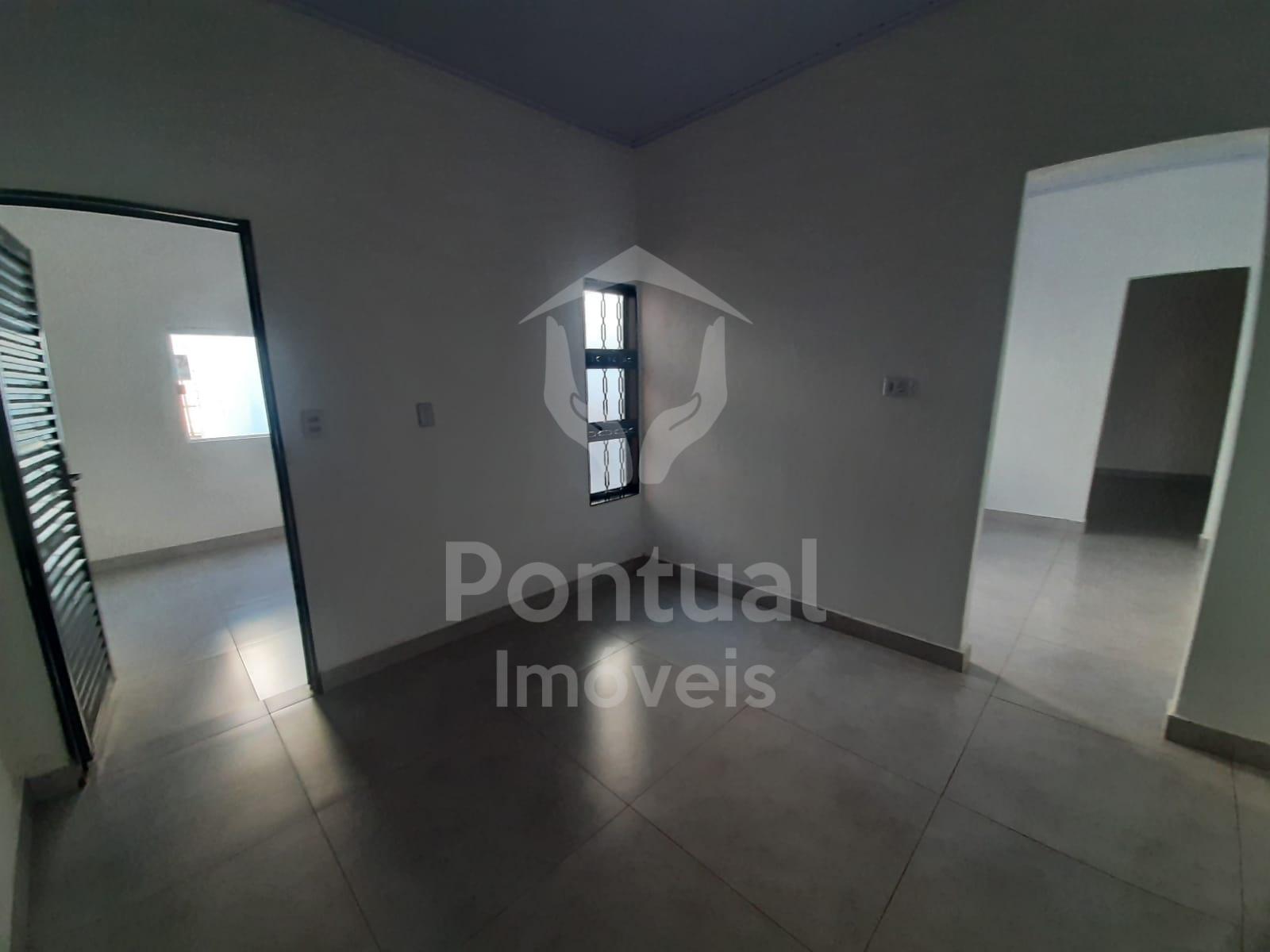 Casa com 2 dormit?rios para loca??o, Morumbi, UBERLANDIA - MG