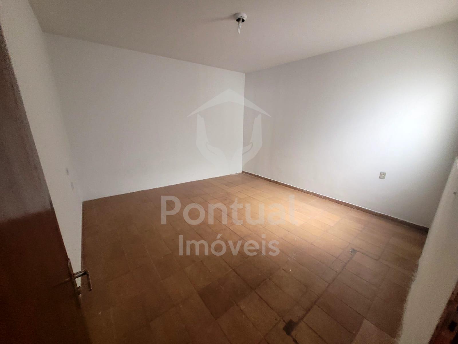Casa Um Quarto para locação, no bairro Brasil, UBERLANDIA - MG