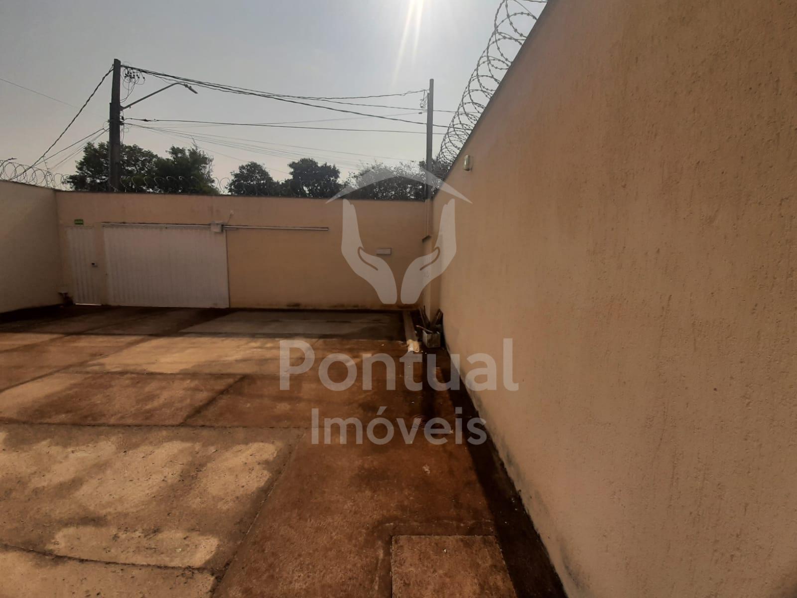 Apartamento com 2 dormitórios para locação, Santa Luzia, UBERL...