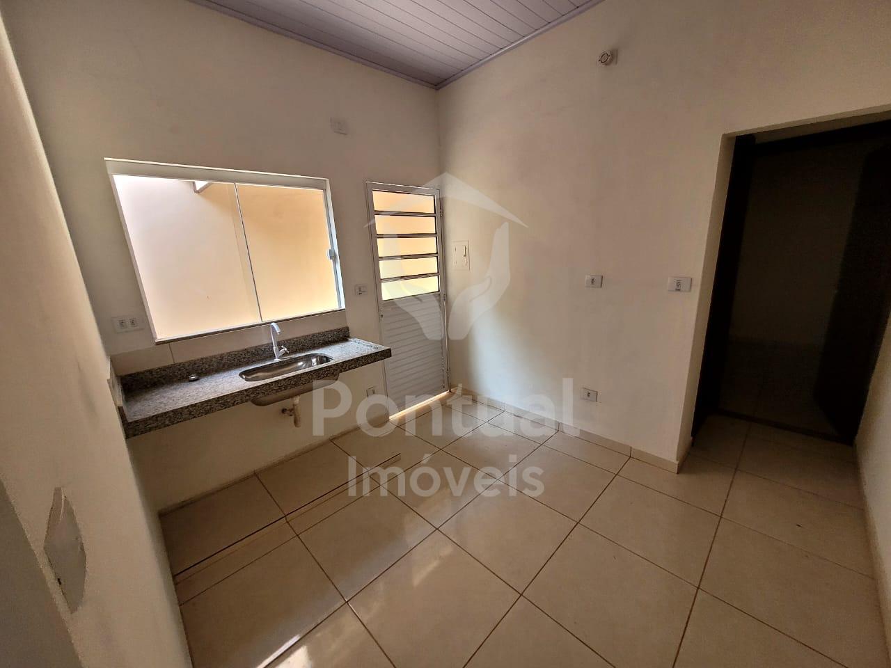 Casa com 2 dormitórios para locação,55.00 m², JARDIM IPANEMA, ...