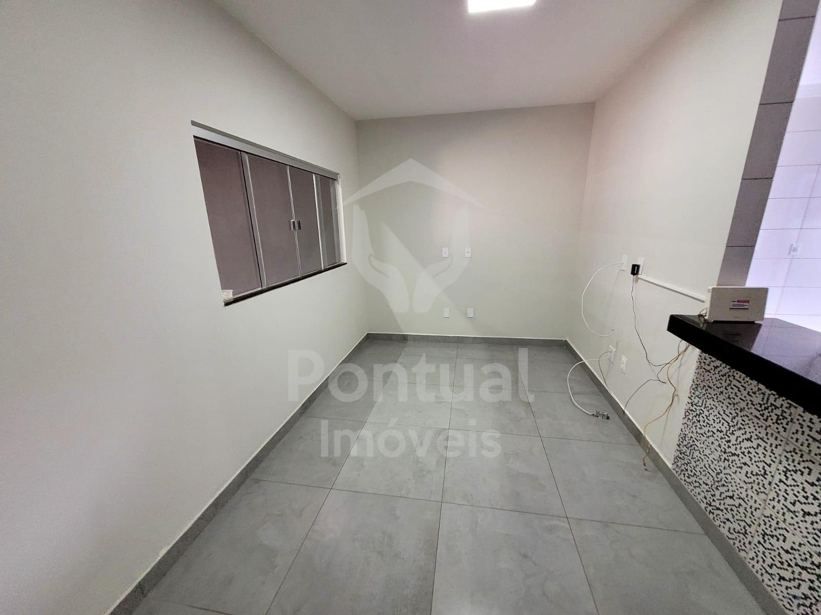 Casa 2 4 sendo 1 suite para loca??o, Jardim Cana?, UBERLANDIA ...
