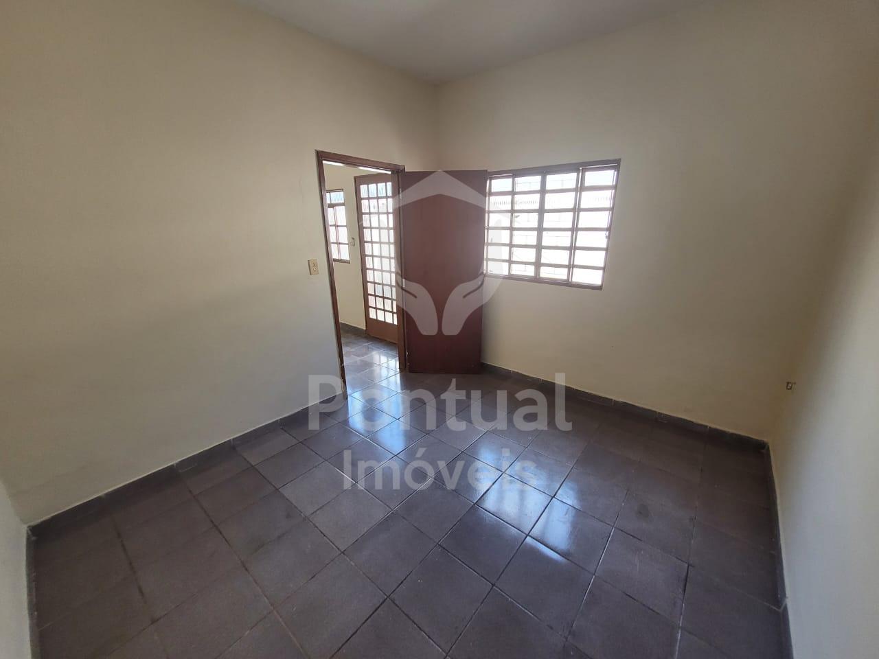 Casa com 2 dormit?rios Sta Monica para loca??o,55.00 m , UBERL...