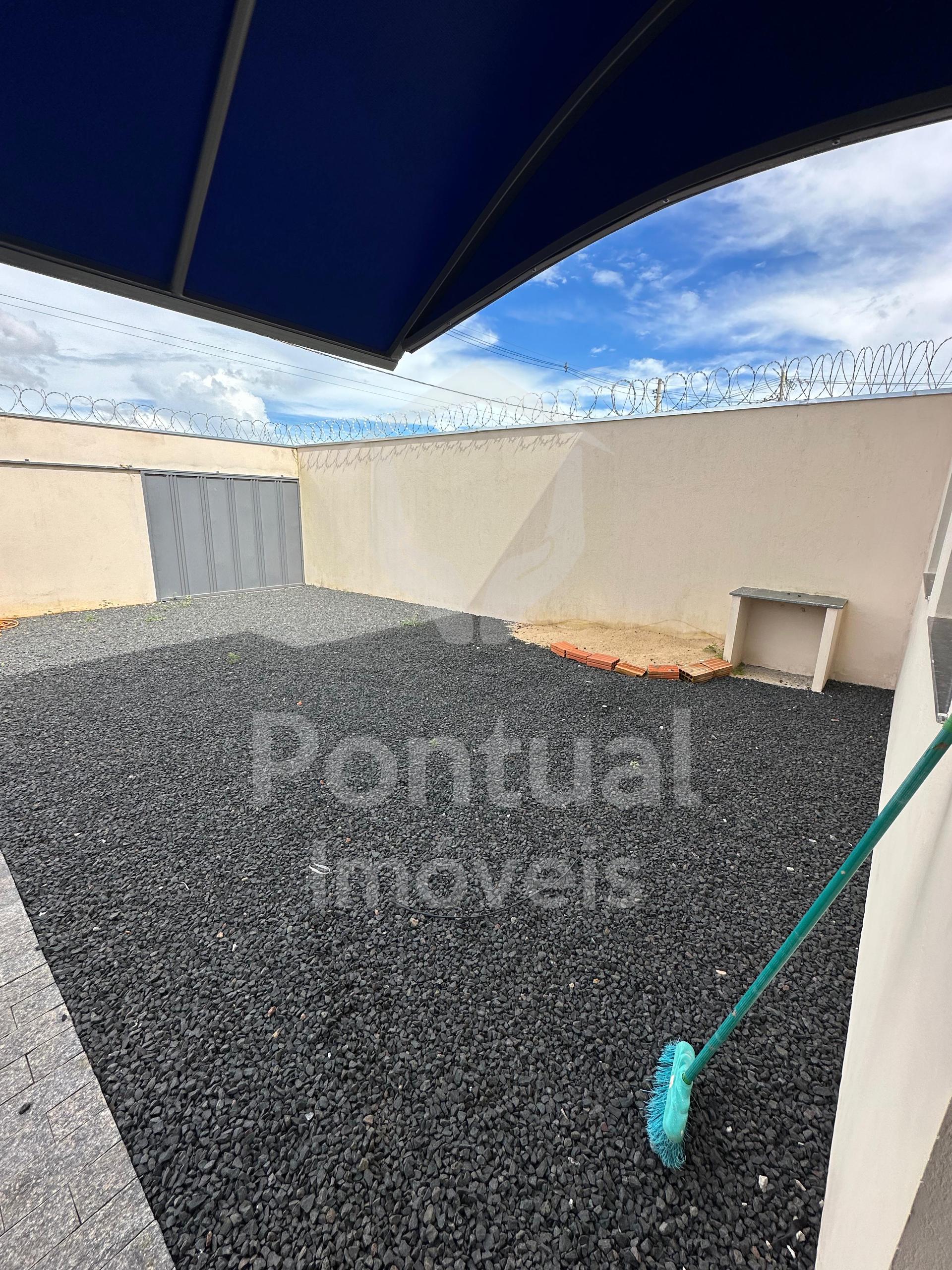 Apartamento com 2 dormitórios para locação, Monte Hebron, UBER...