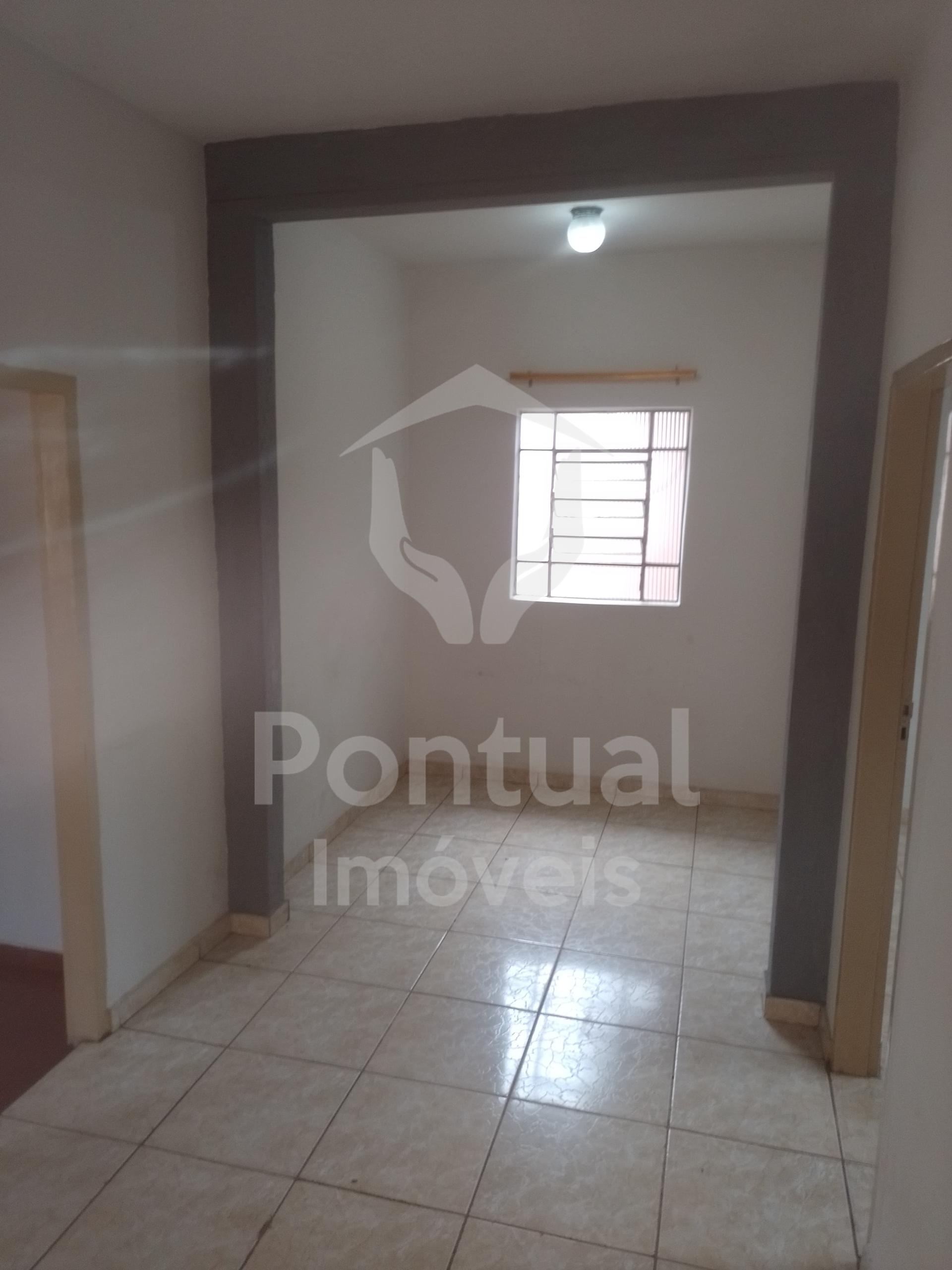 Casa com 3 dormitórios para locação, Osvaldo Rezende, UBERLAND...