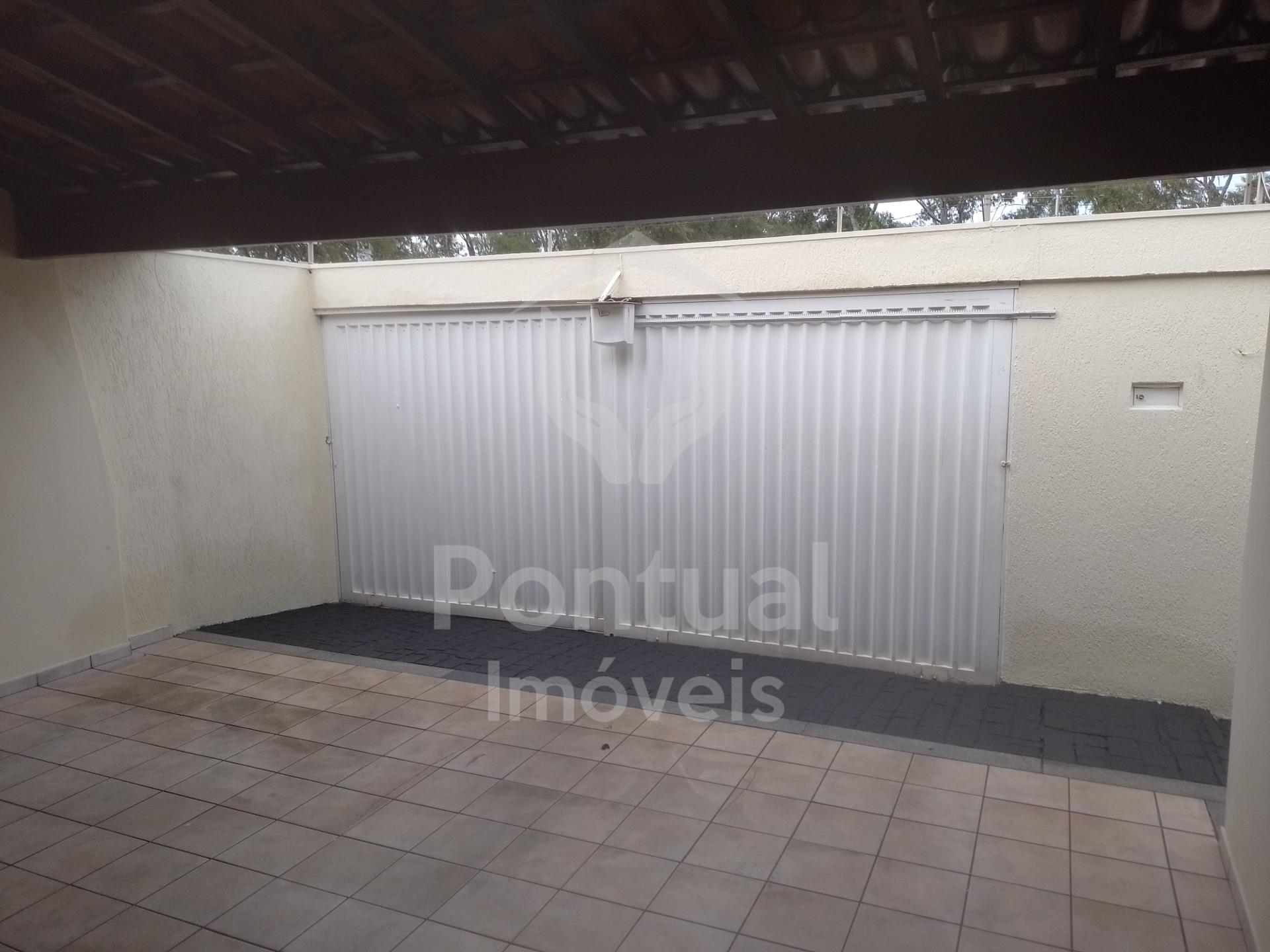 Casa com 3 dormitórios para locação, Santa Mônica, UBERLANDIA ...