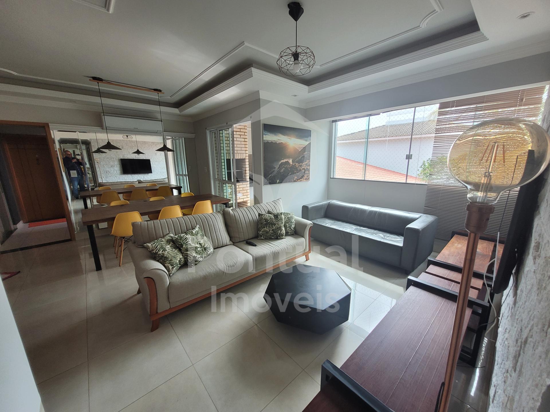 Apartamento para loca??o, Santa M?nica, UBERLANDIA - MG