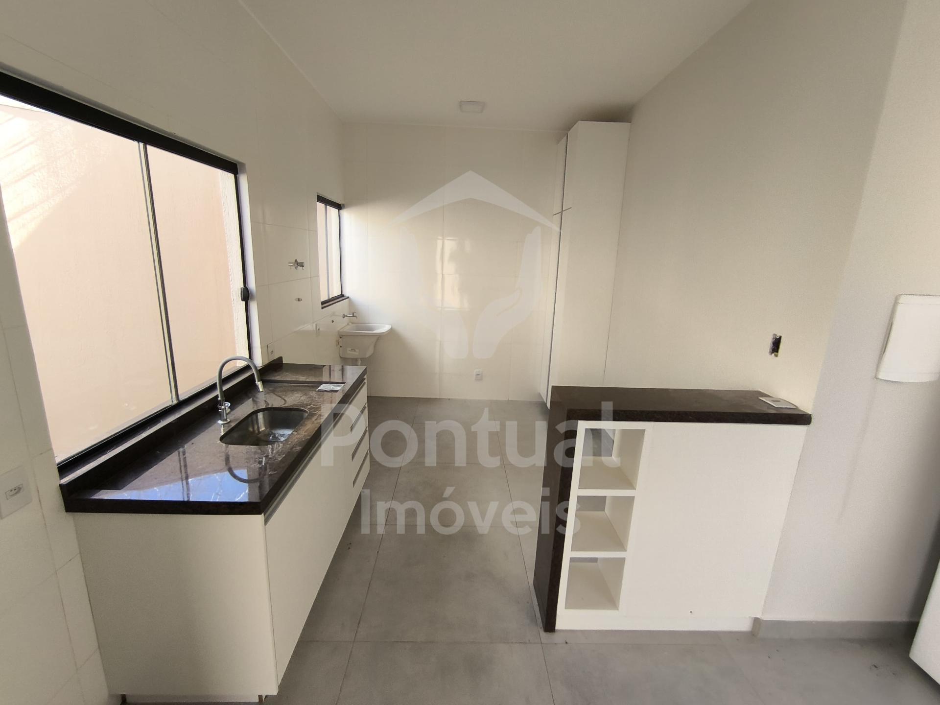 Casa com 2 dormit?rios para loca??o, Shopping Park, UBERLANDIA...