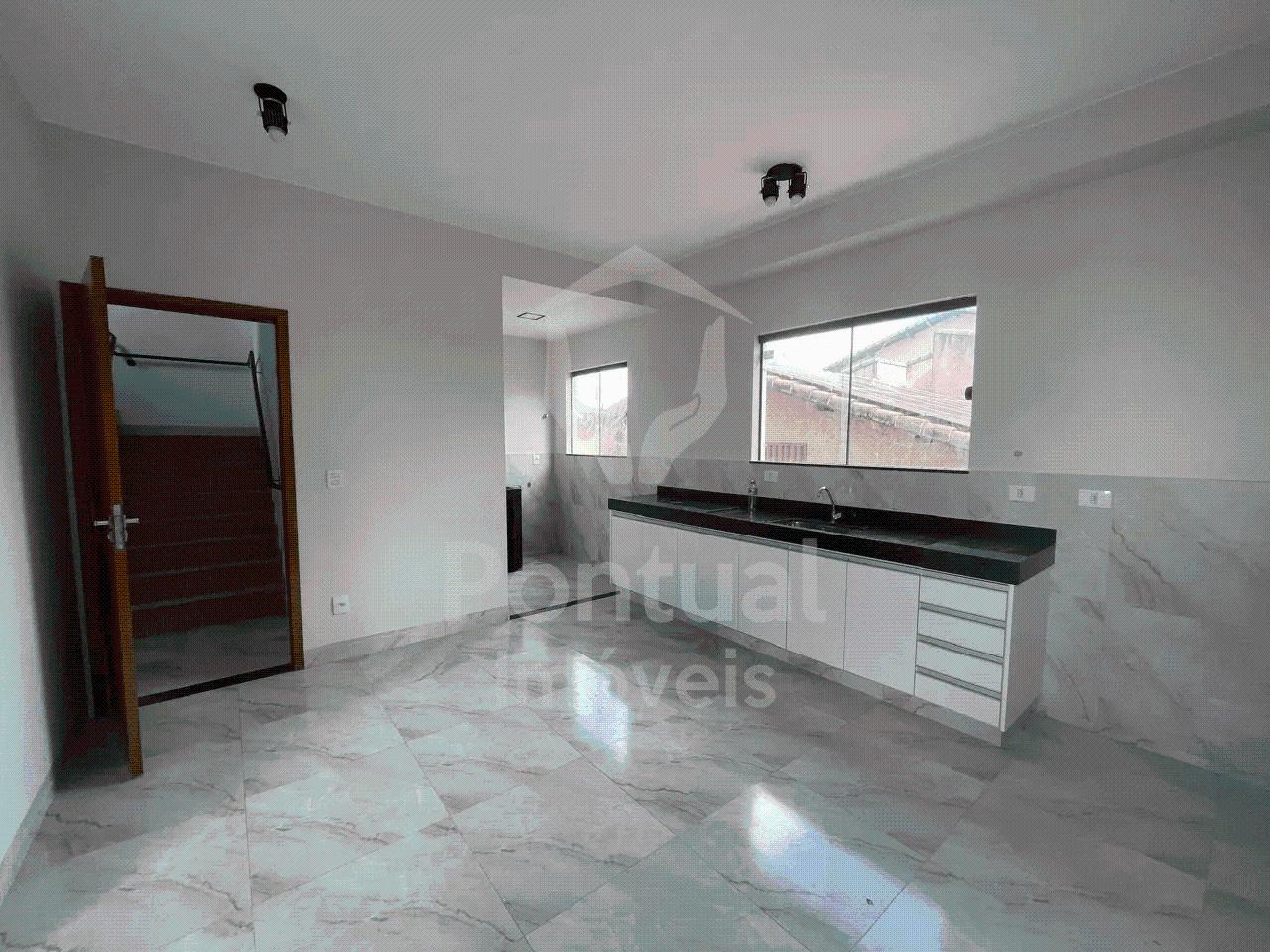 Apartamento para loca??o, Jardim Patricia, UBERLANDIA - MG