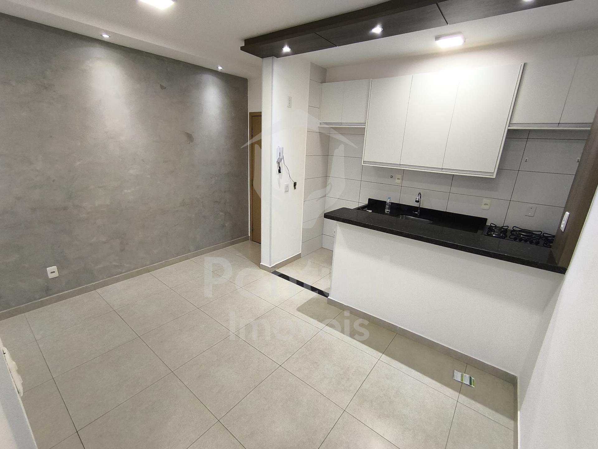 Apartamento para locação 2 Dormitorios, Aclimação, UBERLANDIA ...