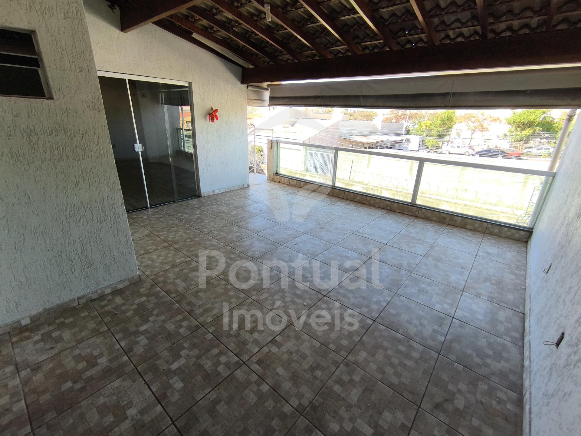 Apartamento com 3 dormitórios para locação, Planalto, UBERLAND...