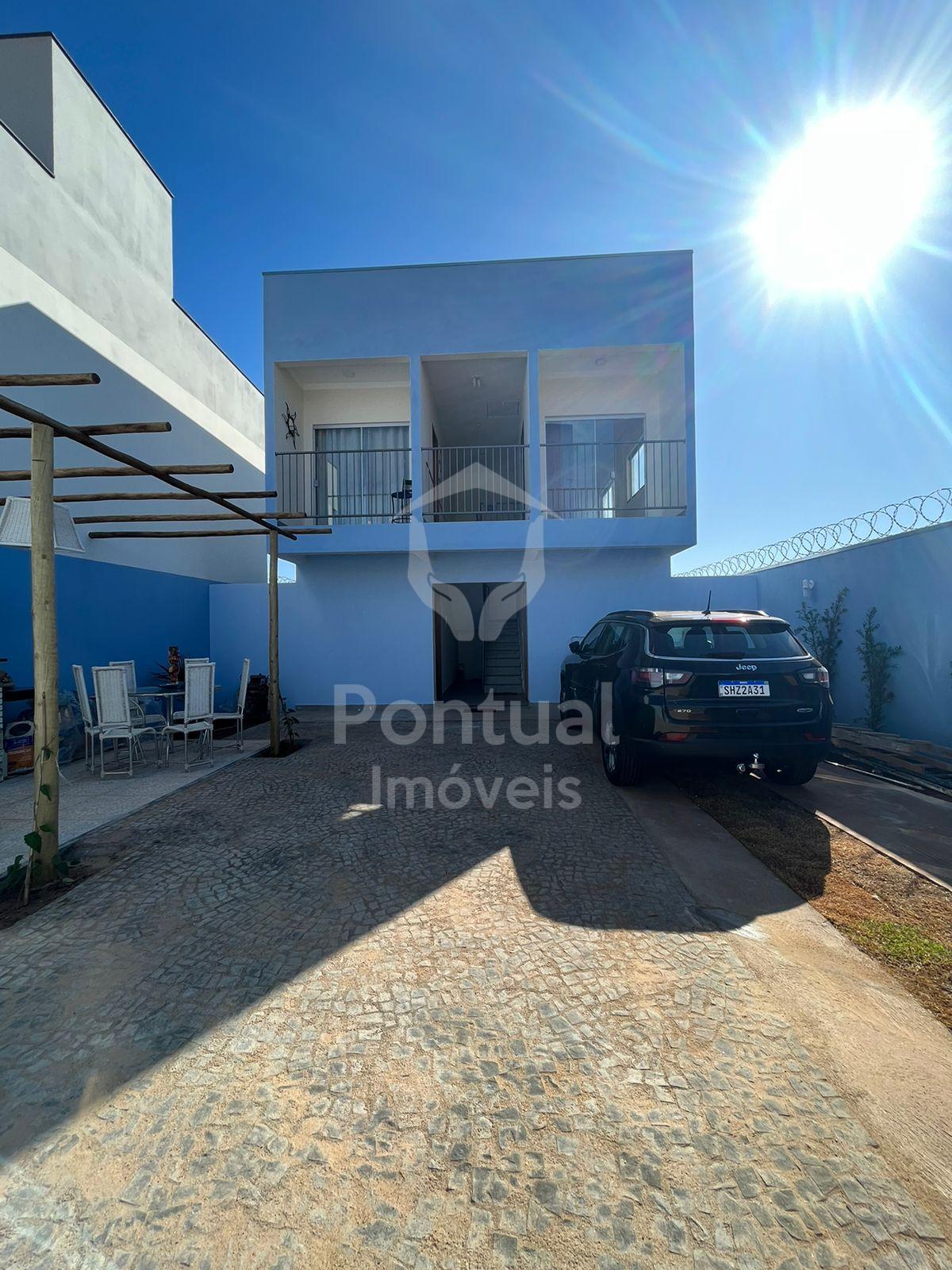 Apartamento com 2 dormitórios para locação, Aclimação, UBERLAN...