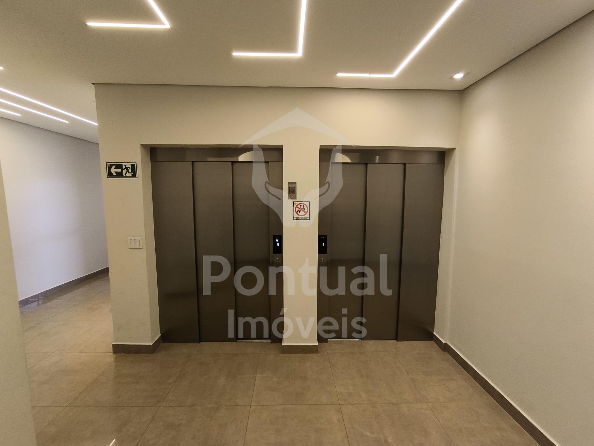 Apartamento com 2 dormit?rios para loca??o, Tibery, UBERLANDIA...