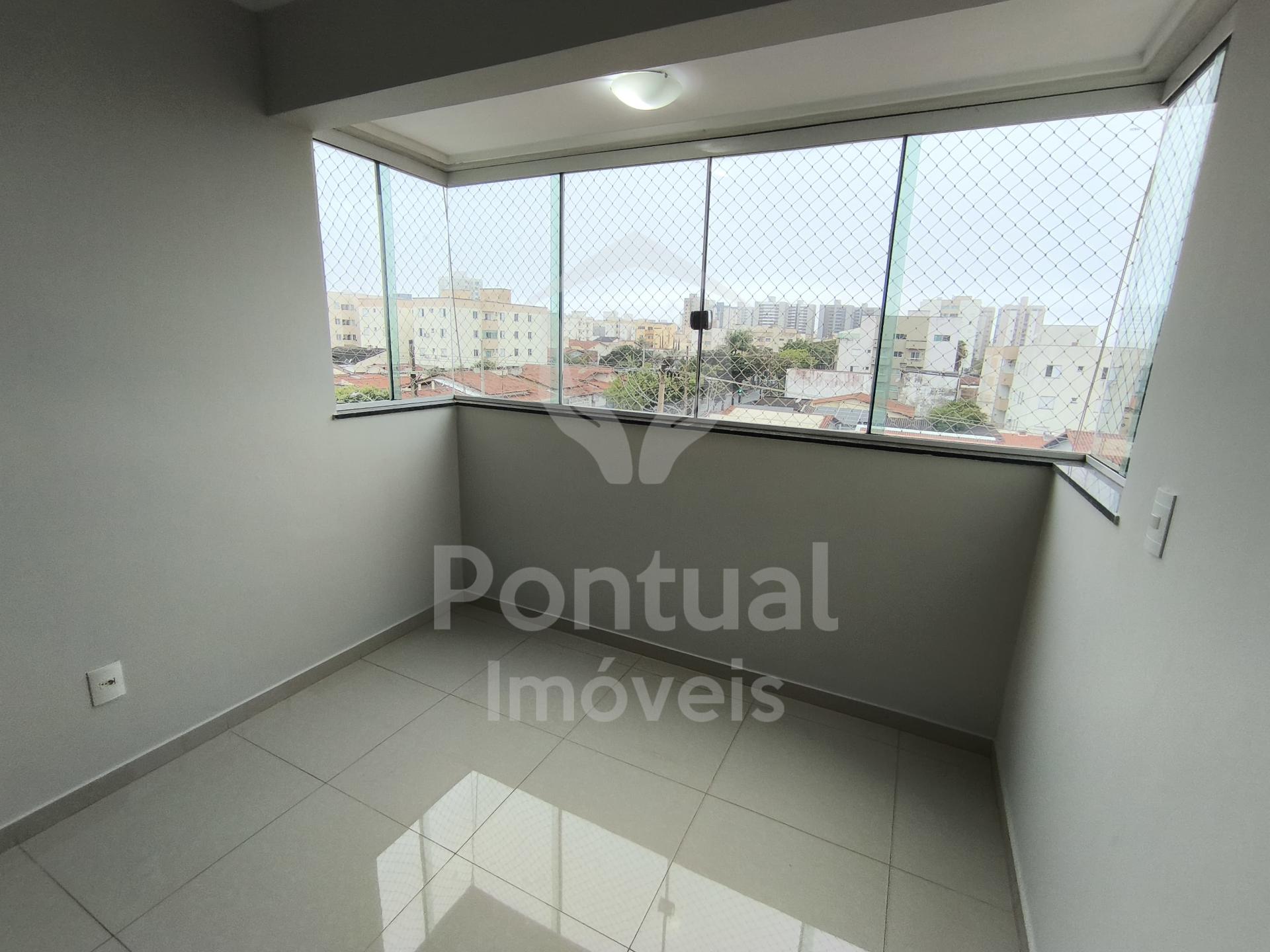 Apartamento com 3 dormit?rios para loca??o, Santa M?nica, UBER...