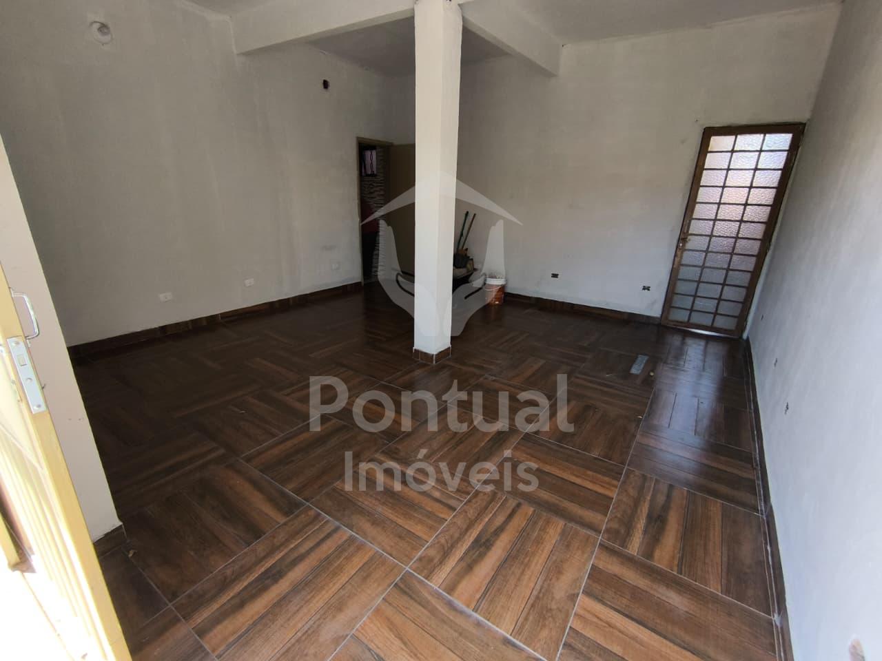 Apartamento com 2 dormitórios para locação, UBERLANDIA - MG