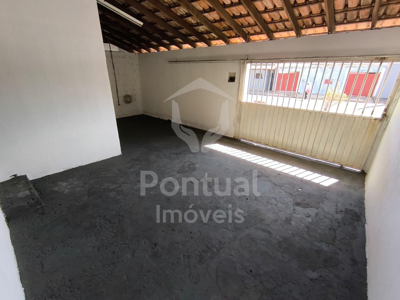Casa com 3 dormit?rios para loca??o, Jardim das Palmeiras, UBE...