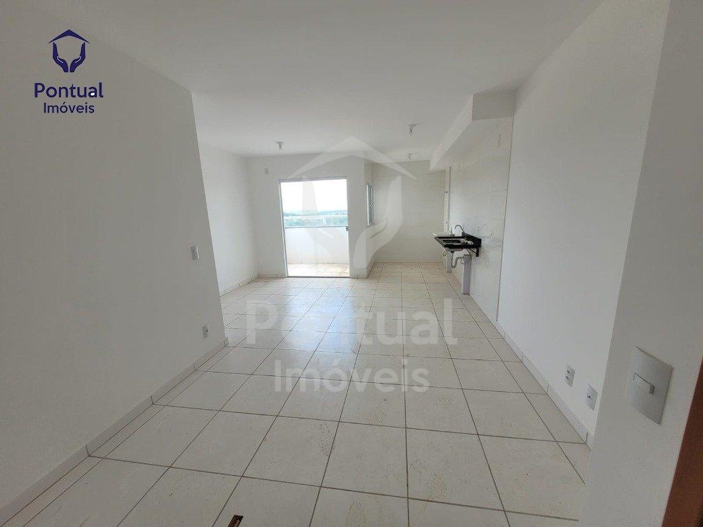 ?? Apto à venda no Jardim Brasília  2 quartos com suíte, saca...
