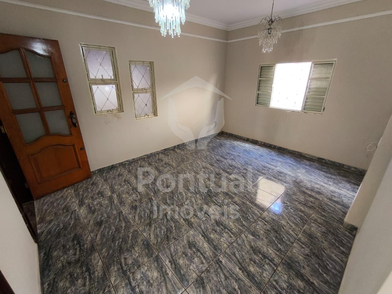 Casa com 3 dormit?rios para loca??o, Granada, UBERLANDIA - MG