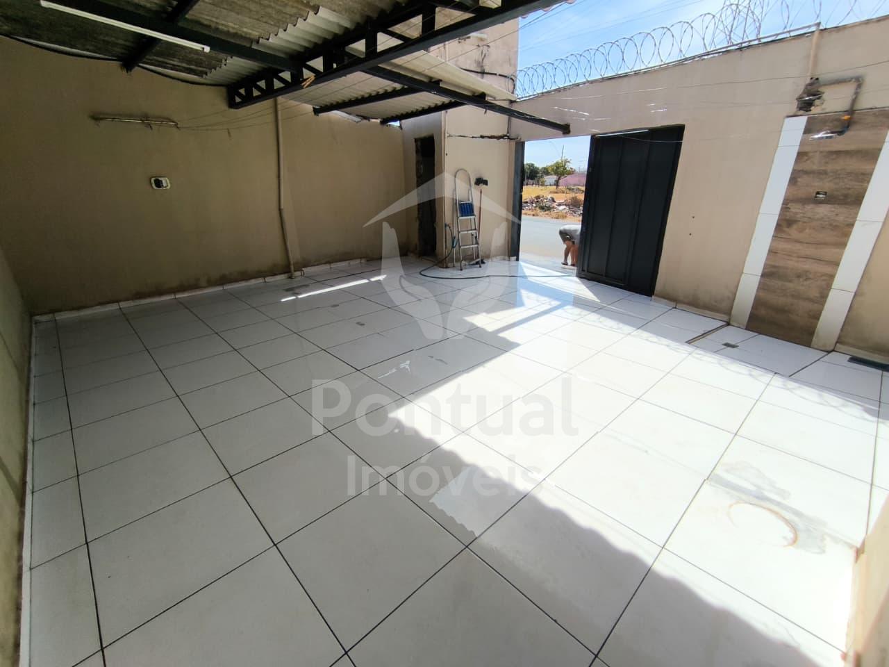 Casa com 2 dormit?rios para loca??o, Panorama, UBERLANDIA - MG